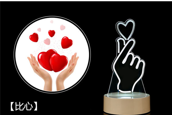 女孩子过生日送什么礼物好？让女生瞬间感动的生日礼物！