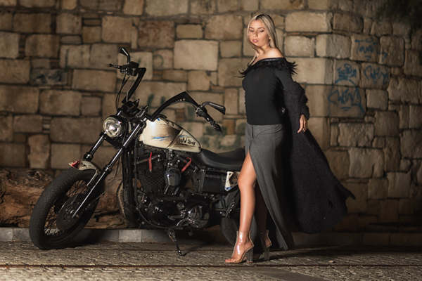 如何成为撩妹高手