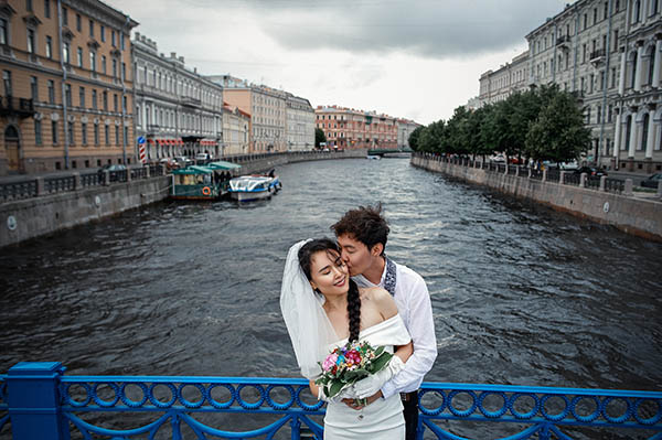 约妹子吃饭微信怎么说