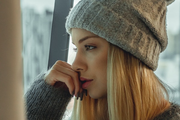 男生追女生一般需要多久？别总想着靠坚持感动女生！