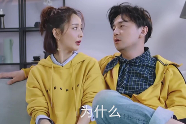 抖音追女生聊天套路大全，分分钟让女神对你动心