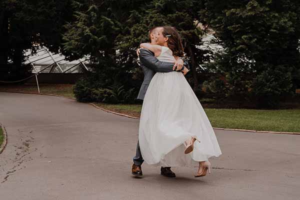 怎么让女生越来越喜欢你 我从渣男身上学到这几点