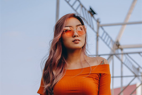 愚人节怎么过？愚人节“愚人”的套路大全分享！