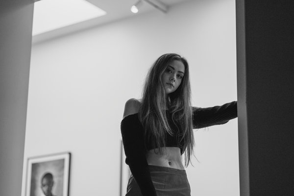 女生问“你在追我吗”别傻傻承认！看高情商男人怎么回复