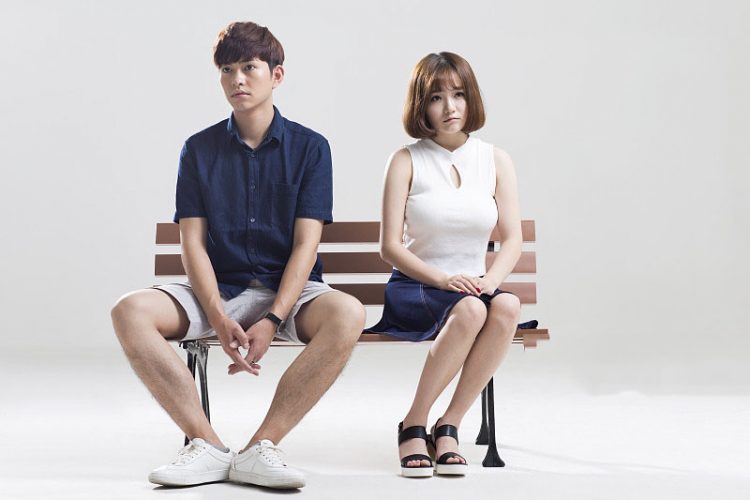 女生说想你了什么意思，怎么回答