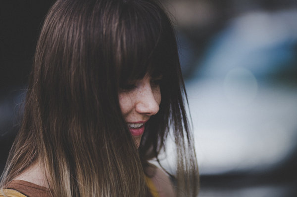 怎么和刚加上好友的女生聊天？妹子们都喜欢的聊天方式！