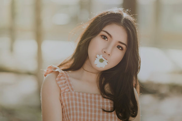 约妹子的三个技巧，教你怎么吸引女生